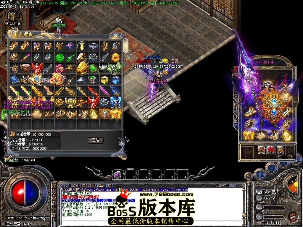 Images121压缩后.JPG