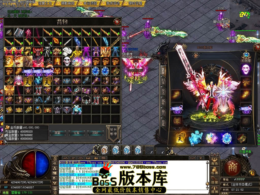 Images69压缩后.JPG