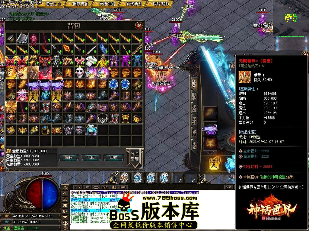 Images83压缩后.JPG