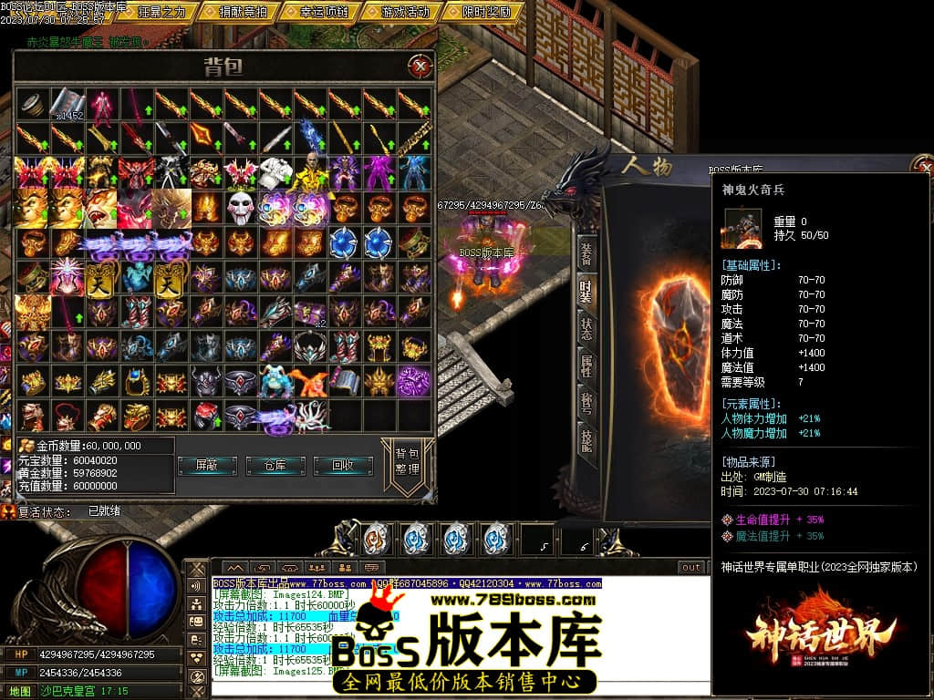 Images126压缩后.JPG