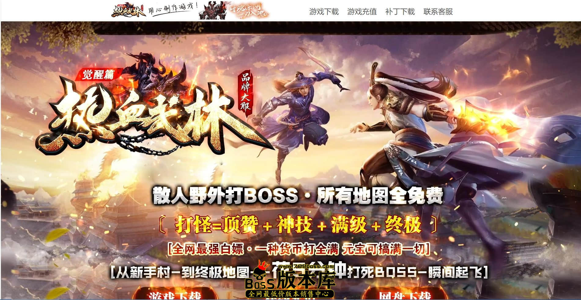 QQ图片20230801000008.jpg