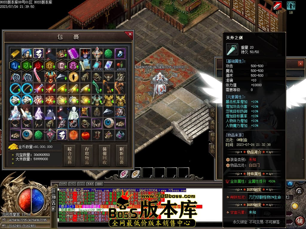 Images131压缩后.JPG