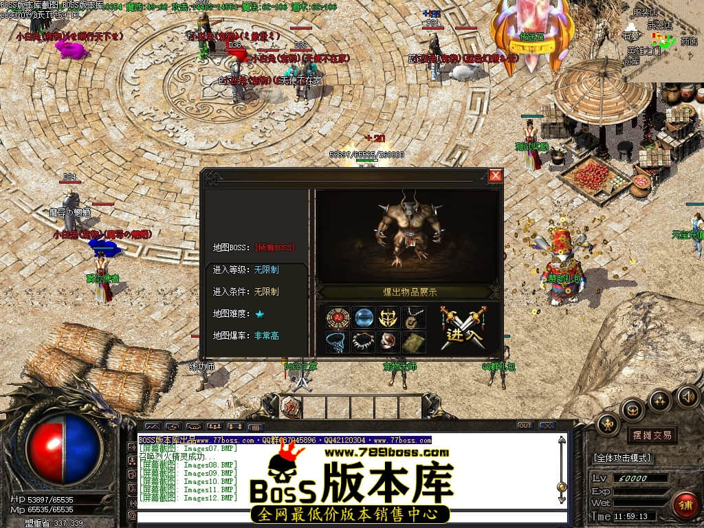 Images13压缩后.JPG
