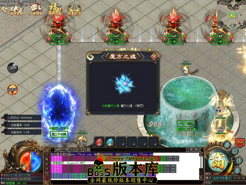Images20压缩后.JPG