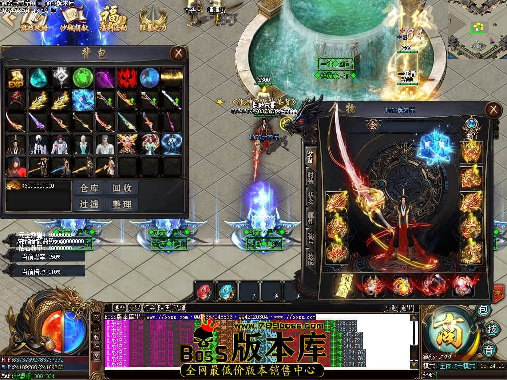 Images31压缩后.JPG