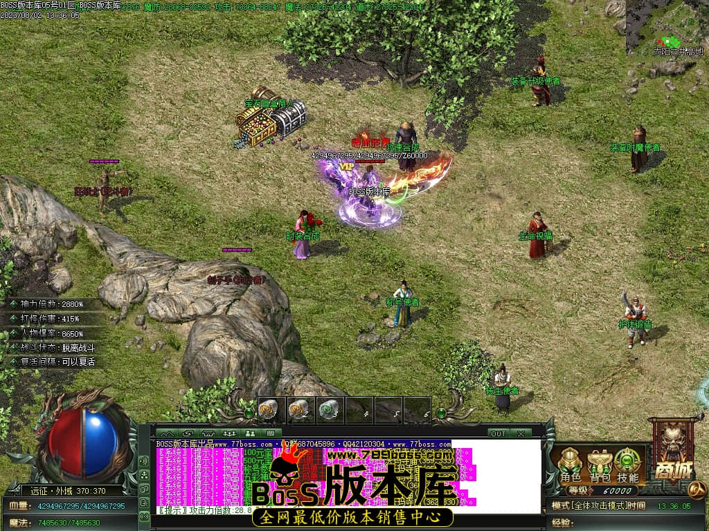 Images125压缩后.JPG