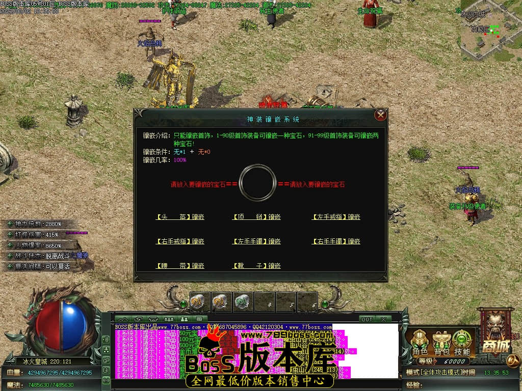 Images123压缩后.JPG