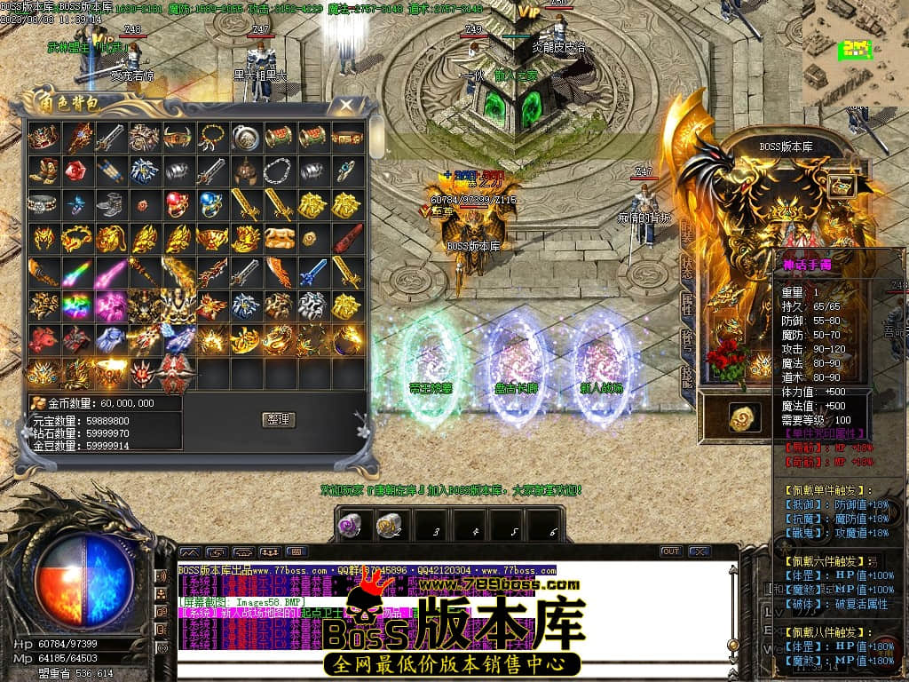 Images59压缩后.JPG