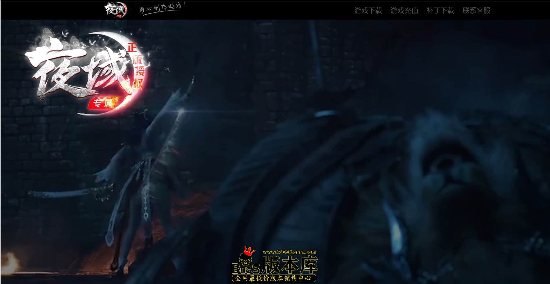 QQ图片20230804201755.jpg