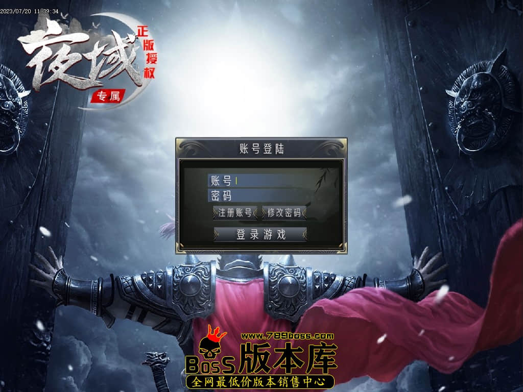Images00压缩后.JPG