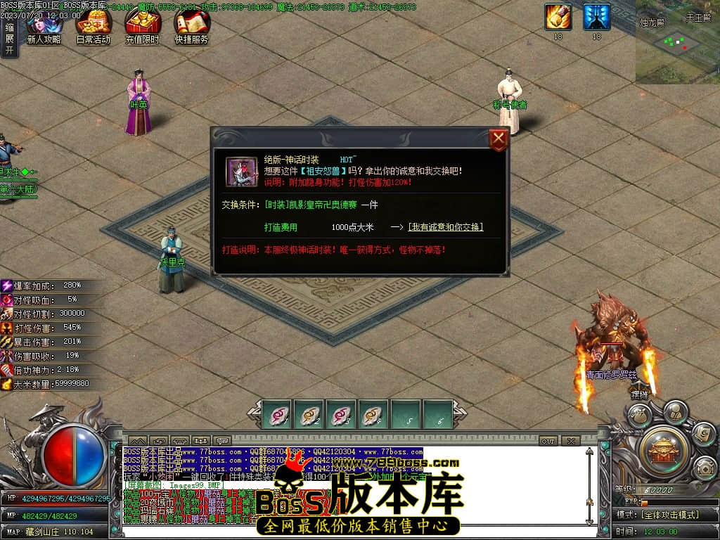 Images101压缩后.JPG