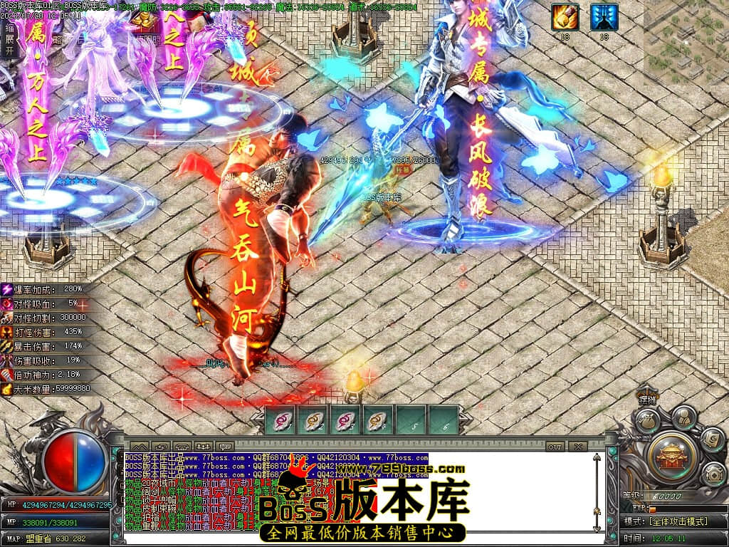 Images131压缩后.JPG