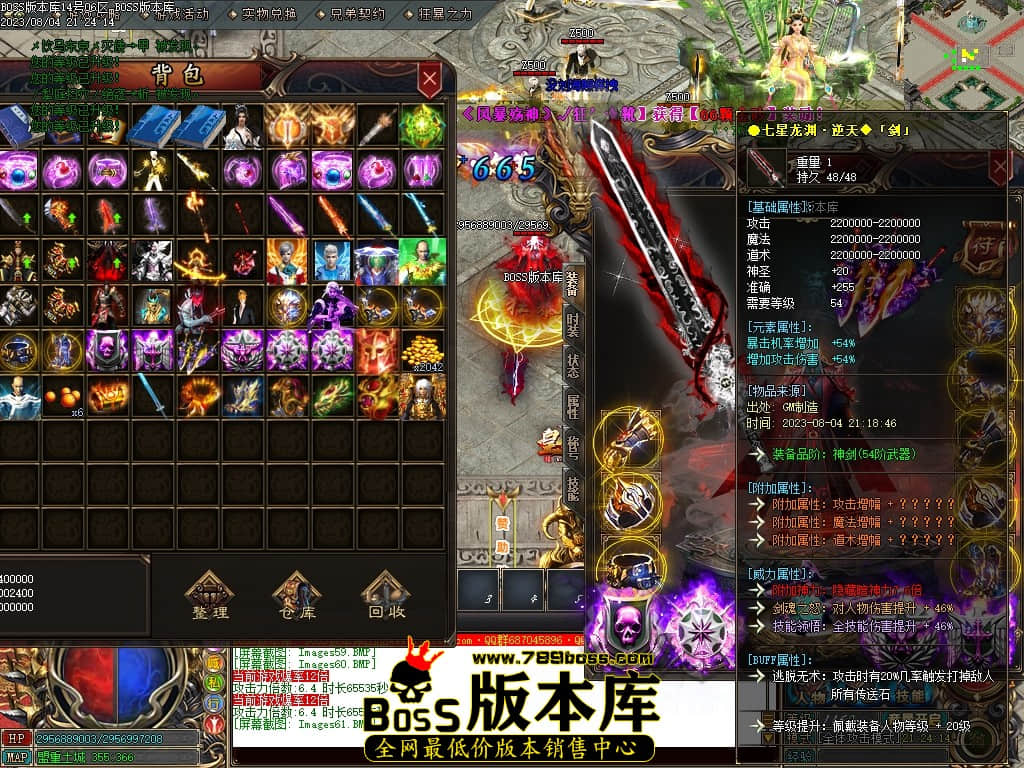 Images62压缩后.JPG