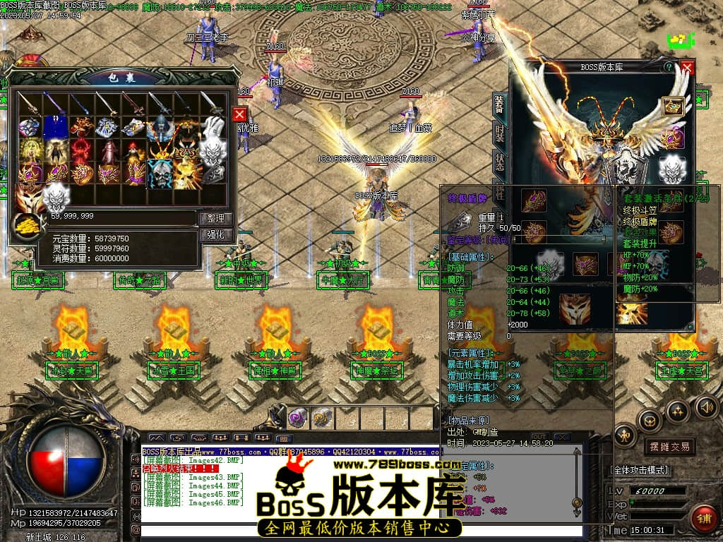Images47压缩后.JPG