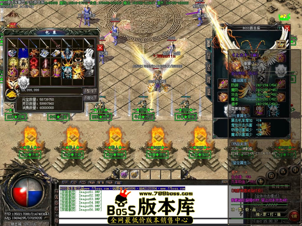 Images57压缩后.JPG