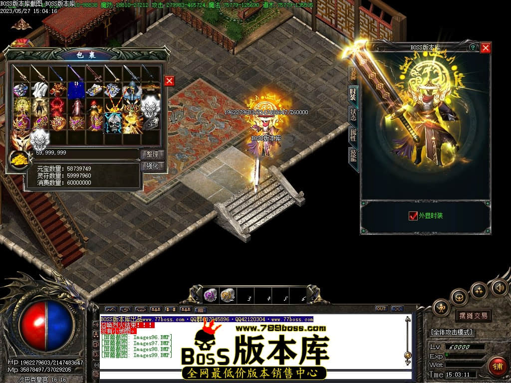 Images100压缩后.JPG