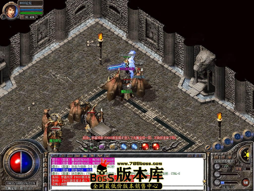 Snapshot_0082压缩后.JPG