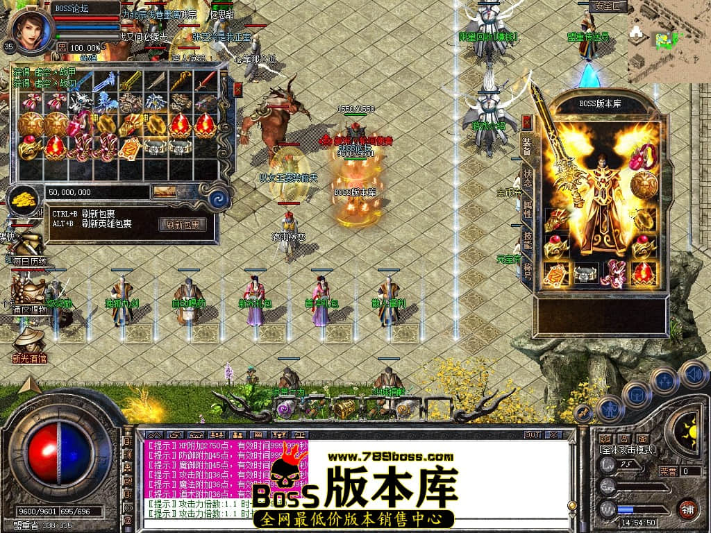Snapshot_0076压缩后.JPG