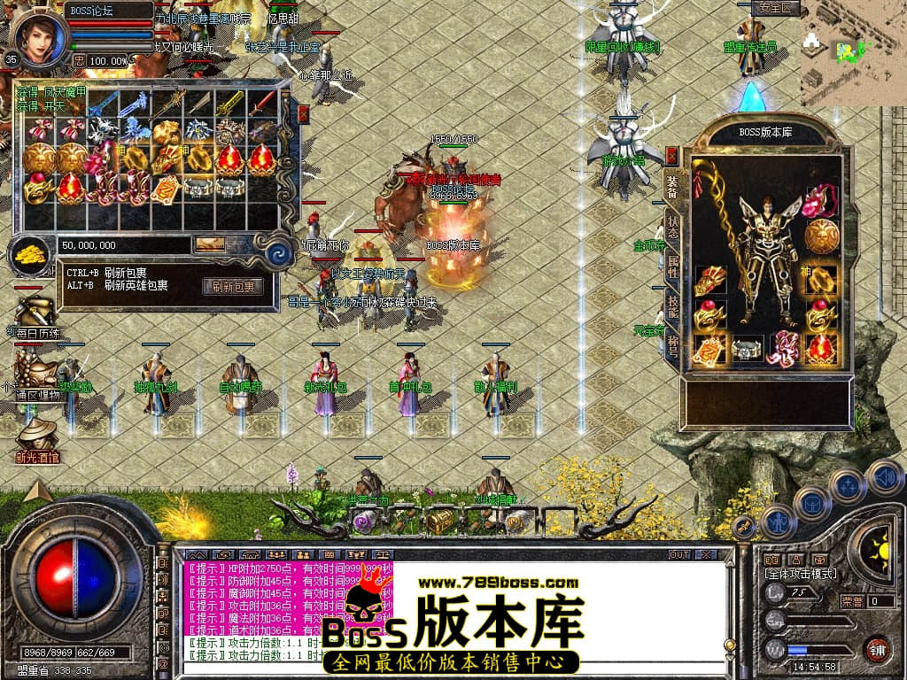 Snapshot_0082压缩后.JPG