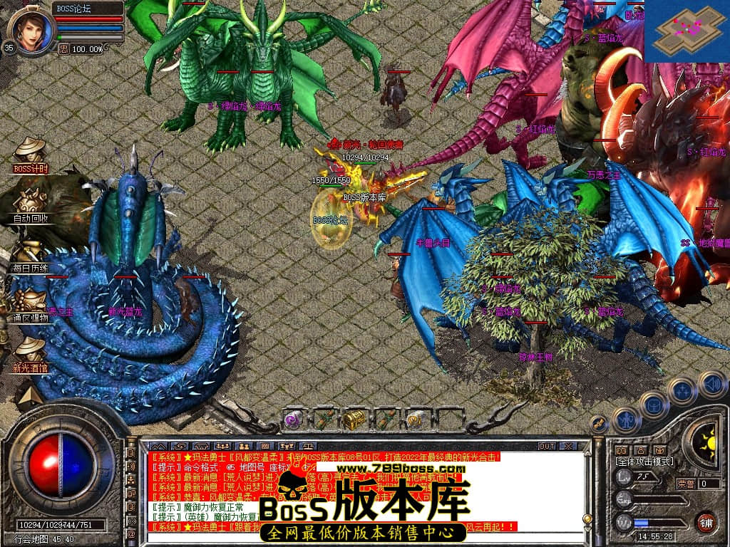 Snapshot_0085压缩后.JPG