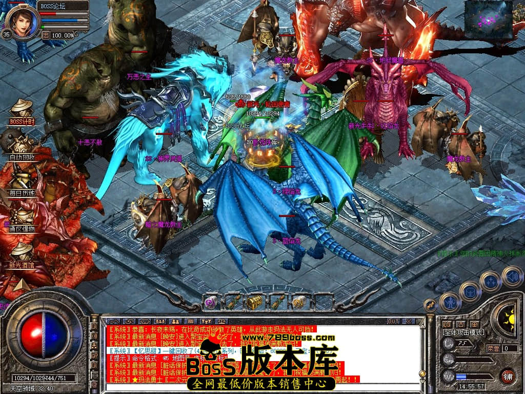 Snapshot_0088压缩后.JPG