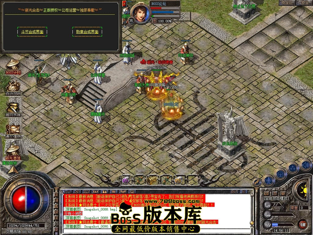Snapshot_0091压缩后.JPG