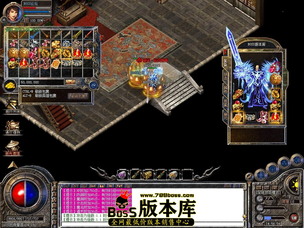 Snapshot_0103压缩后.JPG