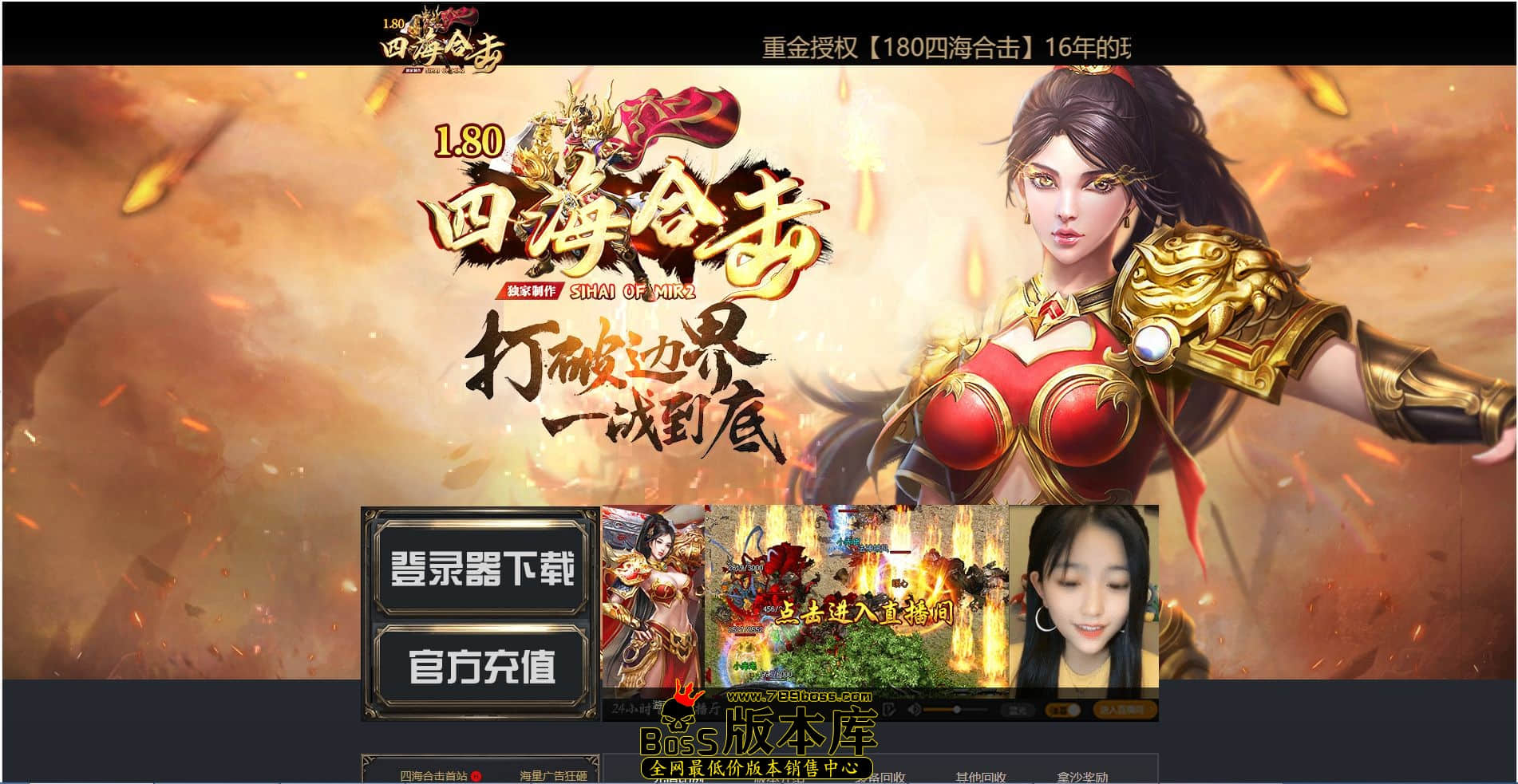 QQ图片20230807012146.jpg