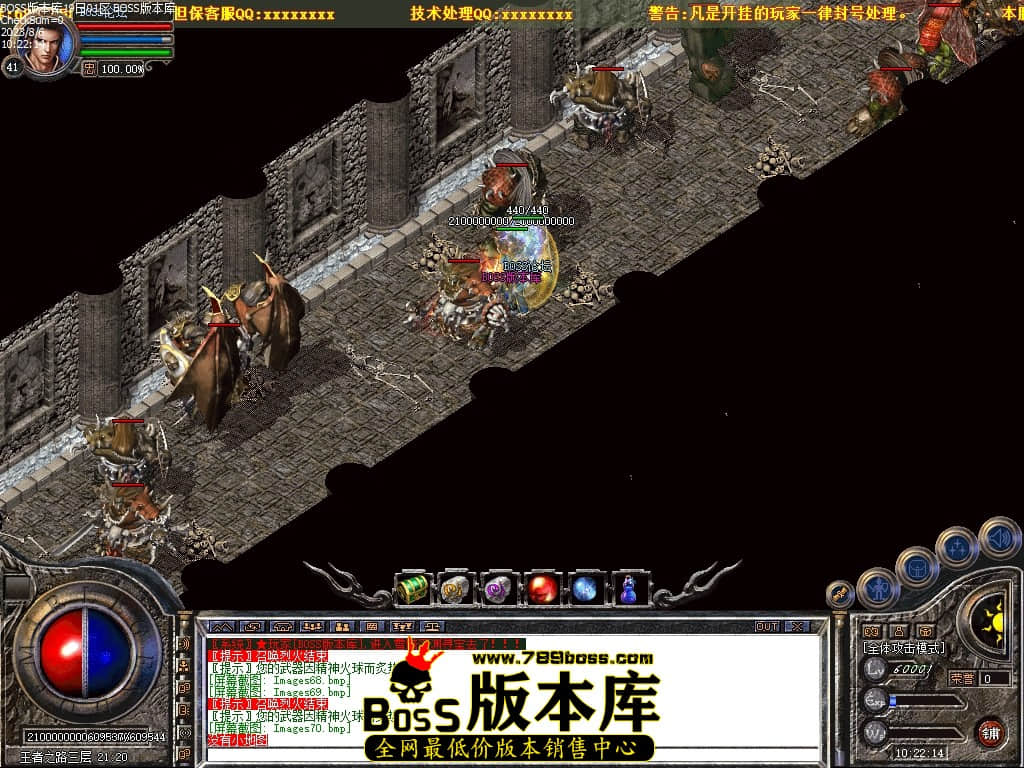 Images71压缩后.JPG