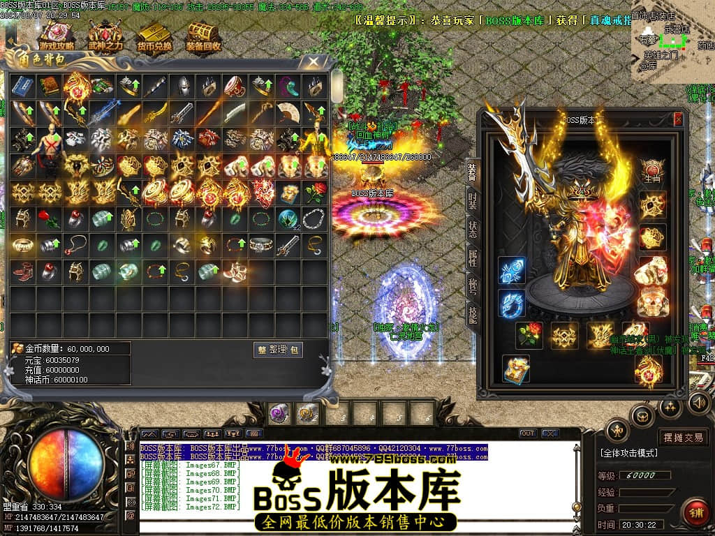 Images73压缩后.JPG