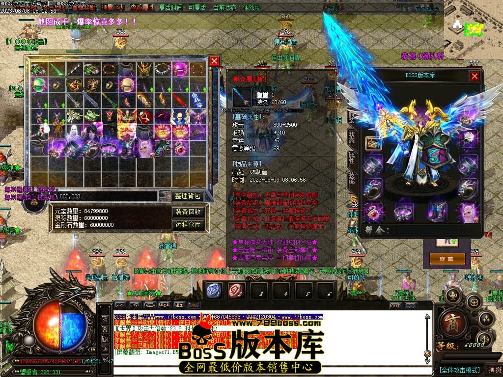 Images72压缩后.JPG