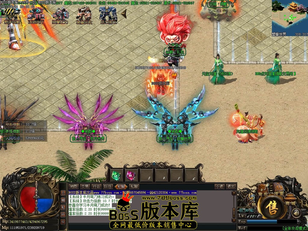 Images02压缩后.JPG