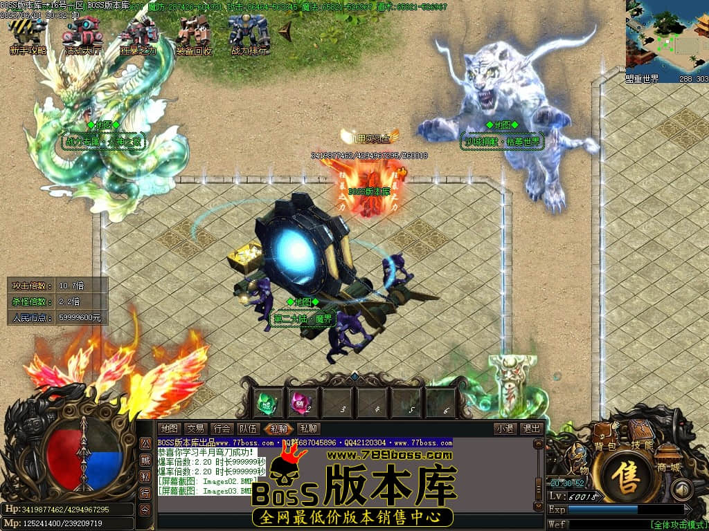 Images04压缩后.JPG