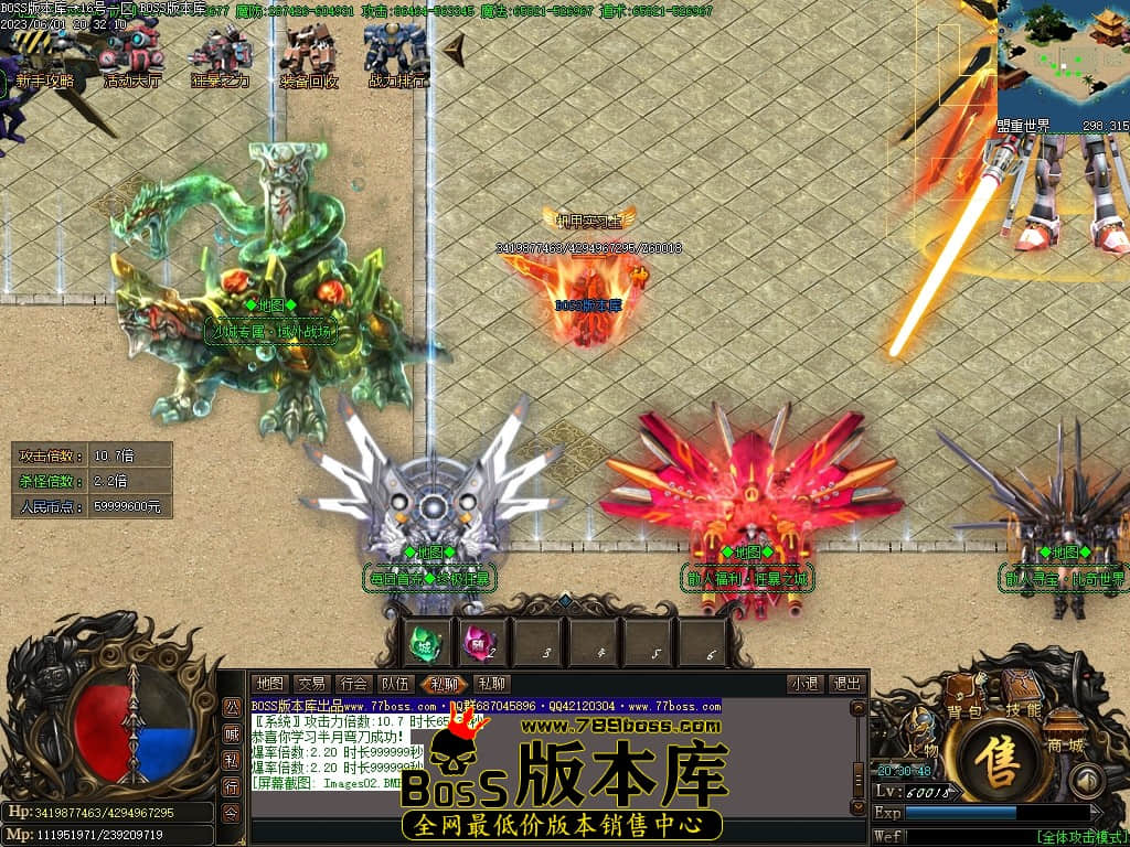 Images03压缩后.JPG