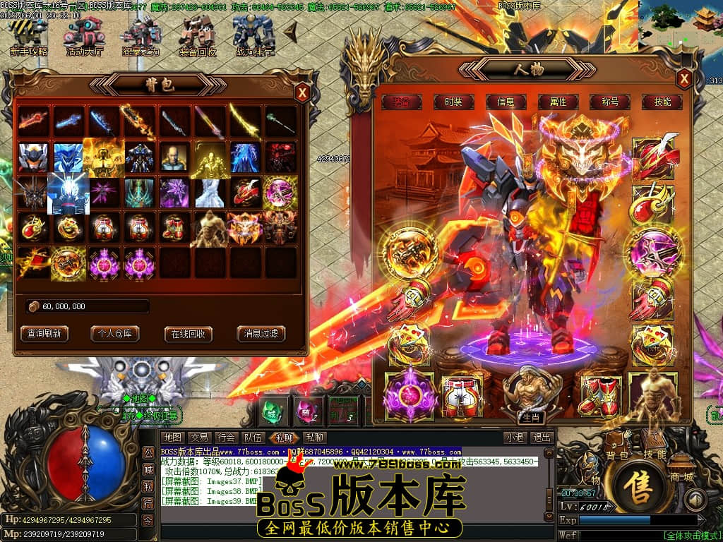 Images40压缩后.JPG