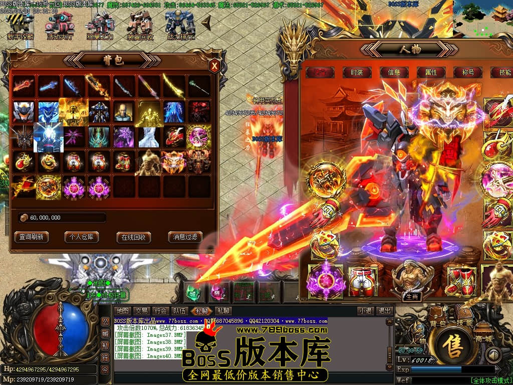 Images41压缩后.JPG