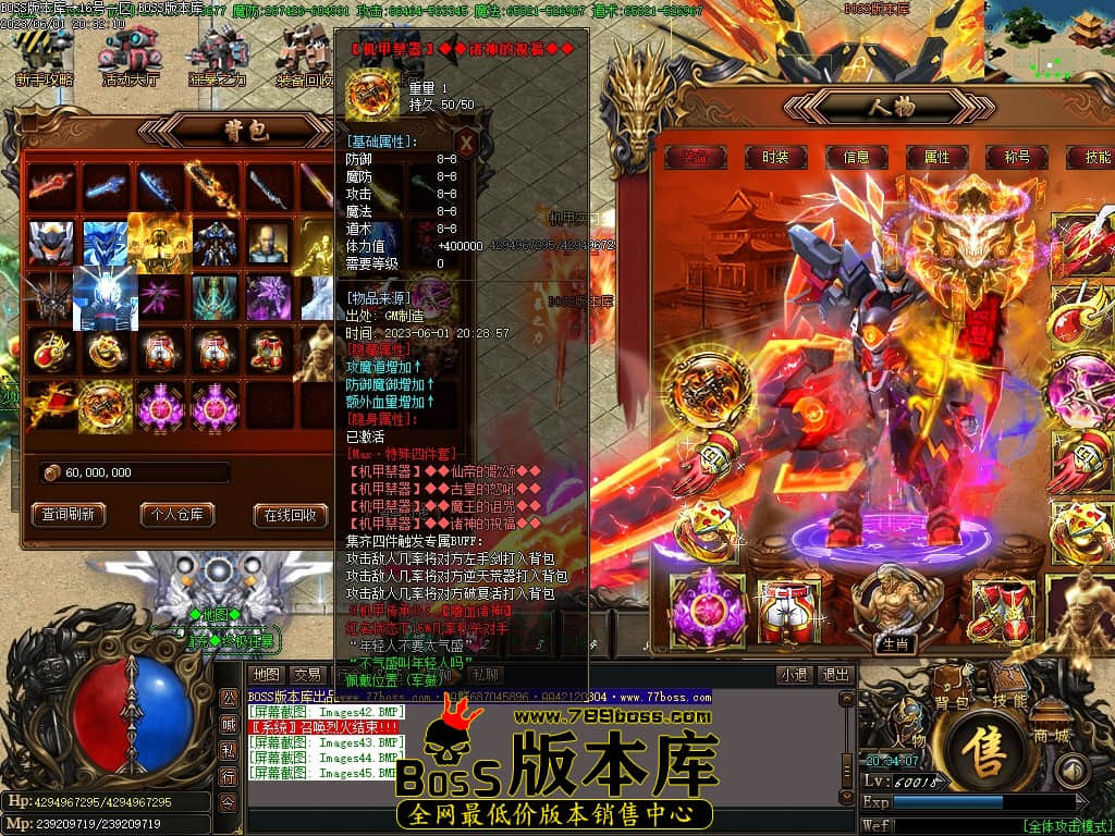 Images46压缩后.JPG