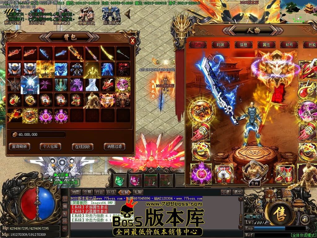 Images65压缩后.JPG