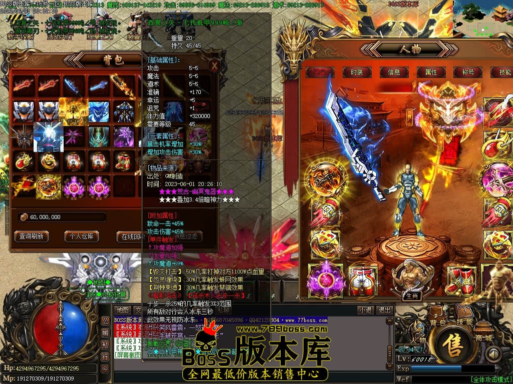 Images66压缩后.JPG