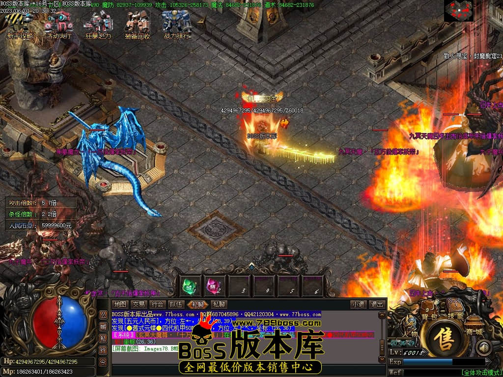 Images79压缩后.JPG