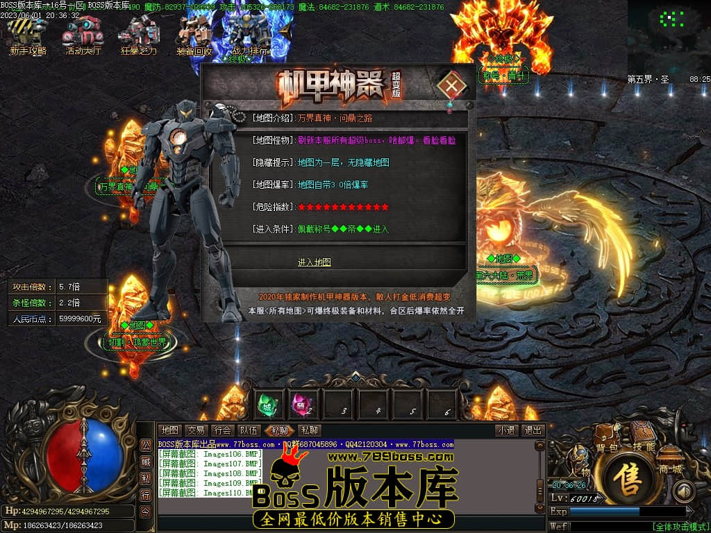 Images111压缩后.JPG
