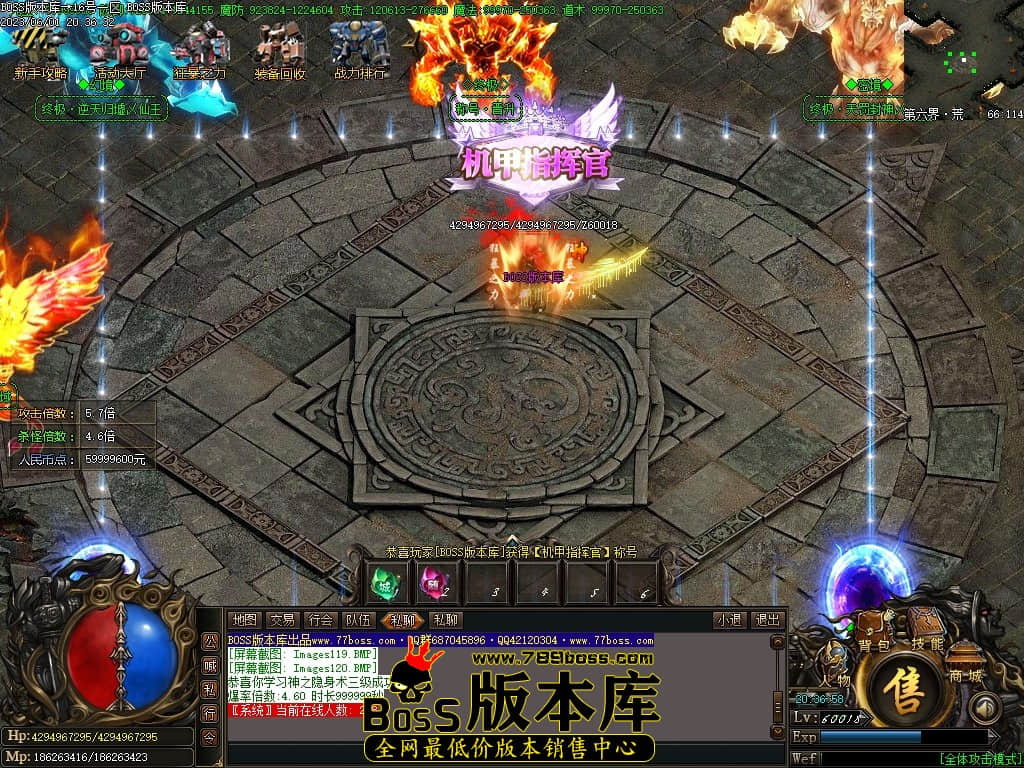 Images121压缩后.JPG