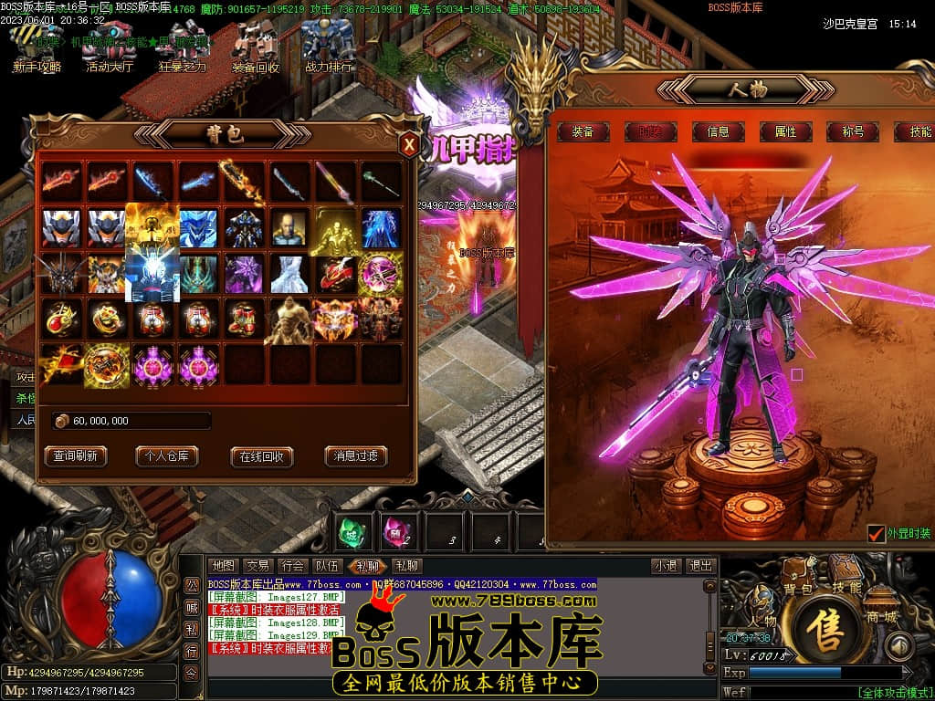 Images130压缩后.JPG