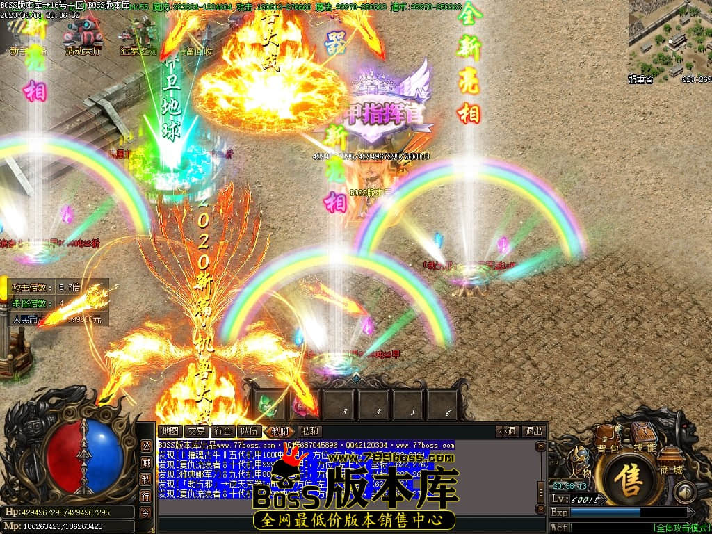 Images133压缩后.JPG