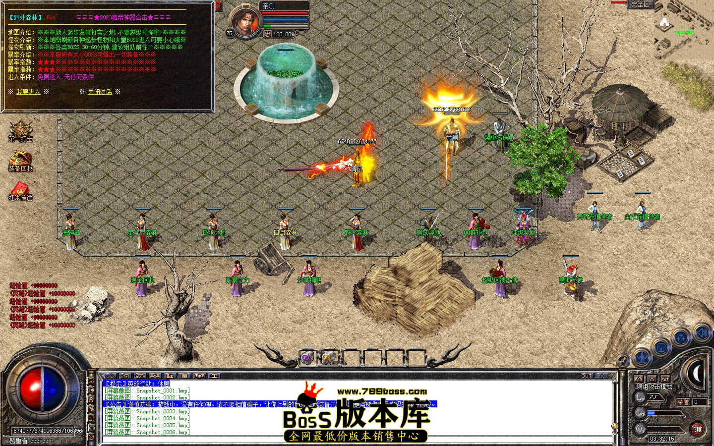 Snapshot_0007.JPG