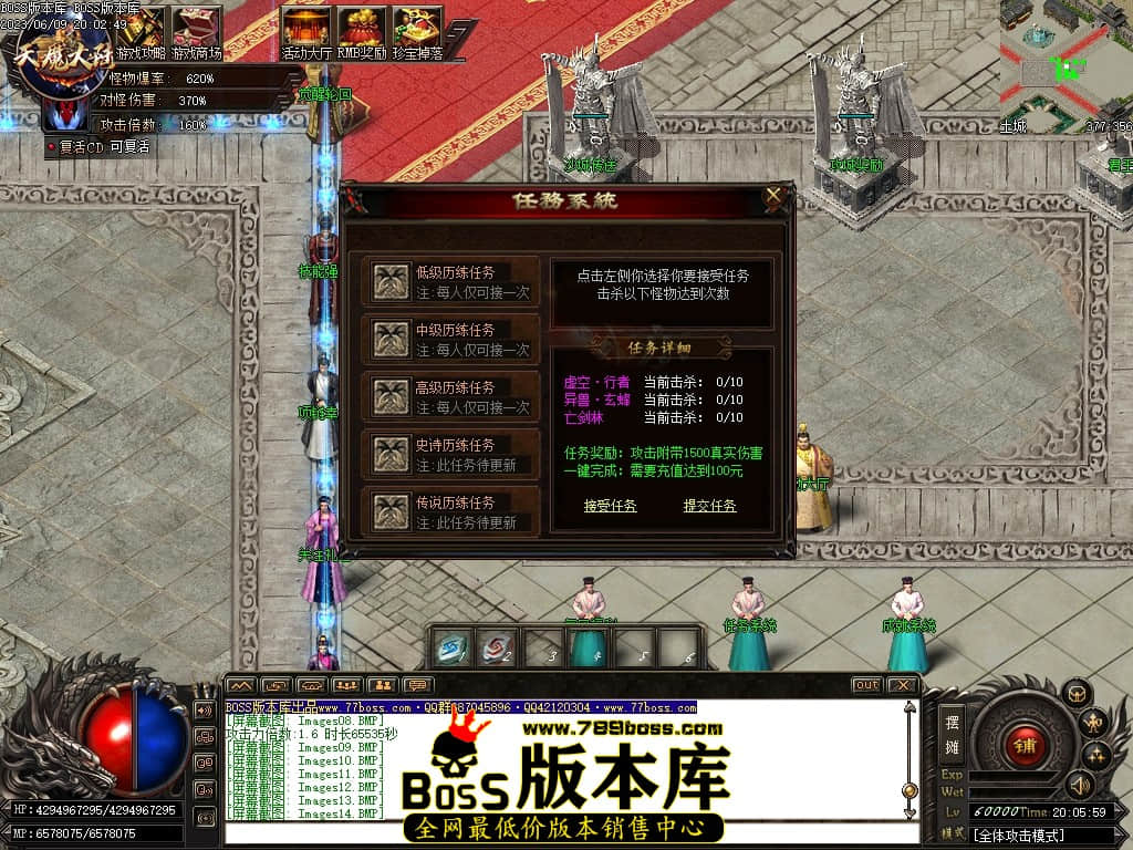 Images17压缩后.JPG