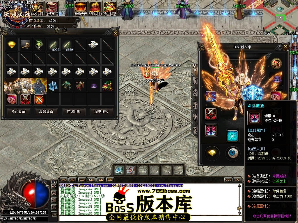 Images56压缩后.JPG