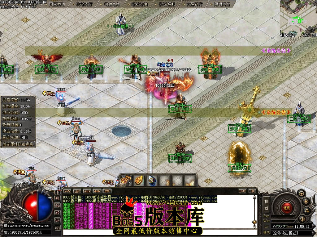 Images05压缩后.JPG