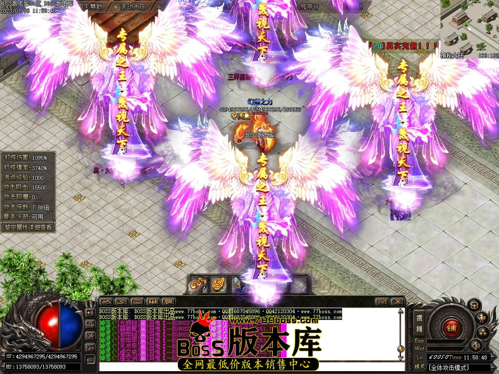 Images141压缩后.JPG