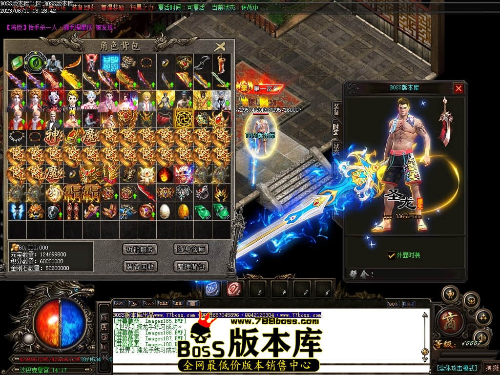 Images189压缩后.JPG